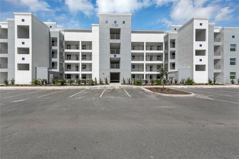 3150 Paradox Circle 205 #3150, Kissimmee, FL 34746