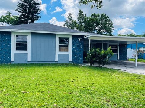 1337 Nolton Way, Orlando, FL 32822