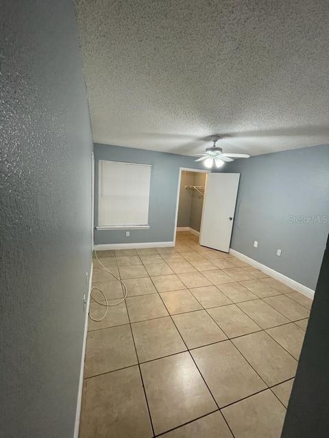 1932 Lake Atriums Cir #66, Orlando, FL 32839