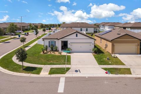 304 Eaglecrest Dr, Haines City, FL 33844