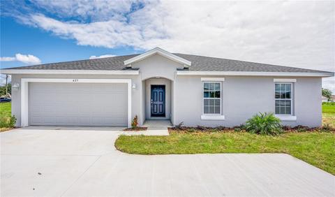1073 Dudley Dr, Kissimmee, FL 34758