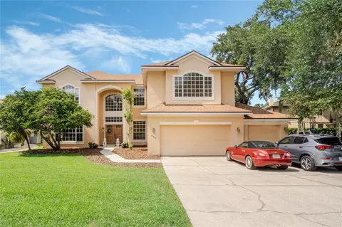 828 Keaton Pkwy, Ocoee, FL 34761