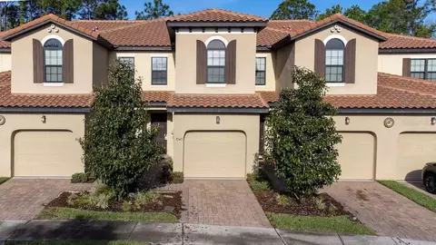 8143 Roseville Blvd, Davenport, FL 33896