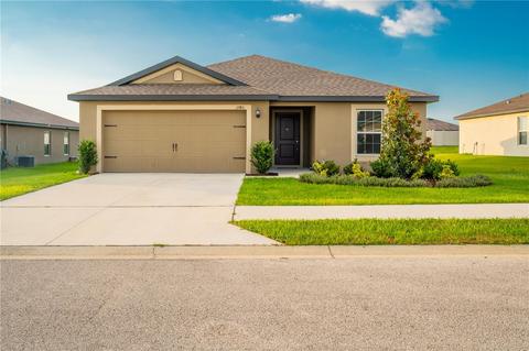1785 Canaan Loop, Dundee, FL 33838 photo 1