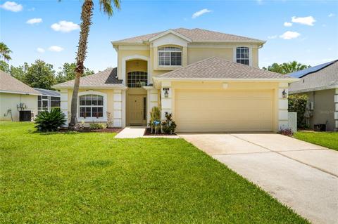 1070 St Andrews St, Davenport, FL 33897