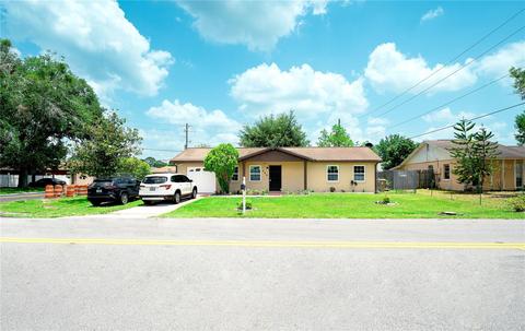 482 Royal Palm Dr, Kissimmee, FL 34743