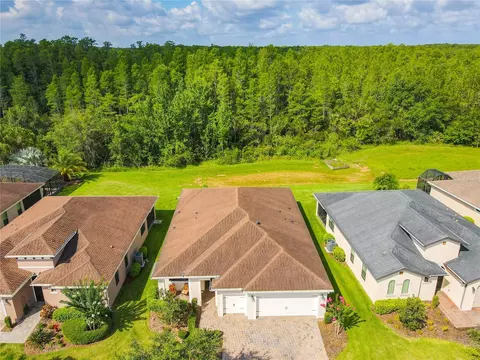 1402 Del Mar Dr, Poinciana, FL 34759