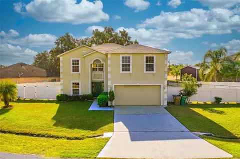 1110 Orne Ct, Kissimmee, FL 34759