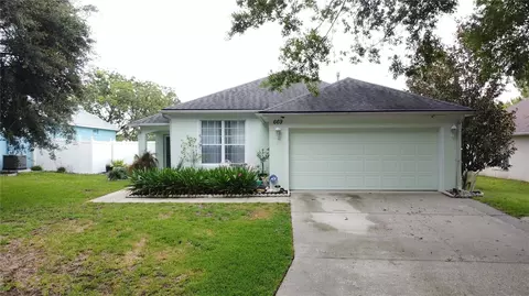 669 Durango Loop St, Davenport, FL 33897