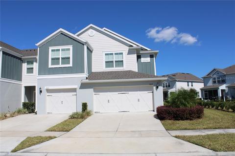 3909 Grassland Dr, Orlando, FL 32824