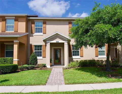9158 Savannah Grove Ln, Orlando, FL 32832