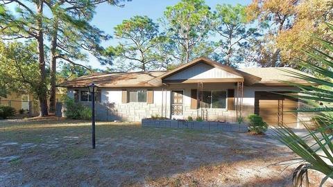 4707 Nantucket Ln, Orlando, FL 32808