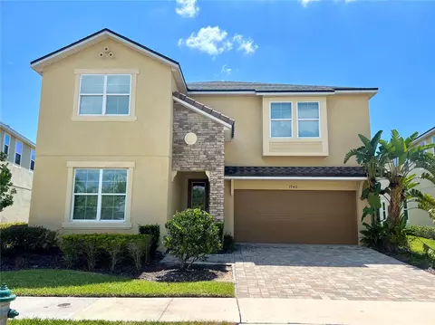 1740 Sawyer Palm Pl, Kissimmee, FL 34747