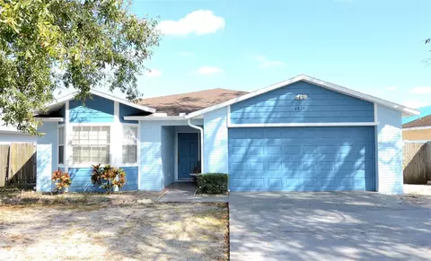 4829 Jamaica Ln, Kissimmee, FL 34746