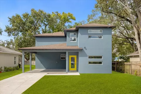 331 E Cypress St, Orlando, FL 32824