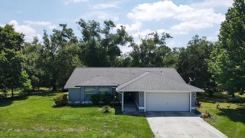 3795 Clint Ct, Saint Cloud, FL 34772