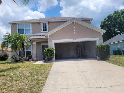 Undisclosed, Winter Haven, FL 33881