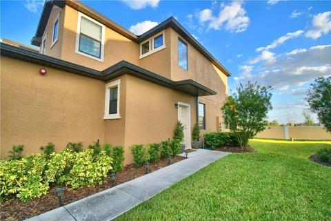 2412 Seven Oaks Dr, Saint Cloud, FL 34772