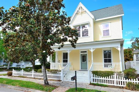 1000 Sandlace Ct, Celebration, FL 34747