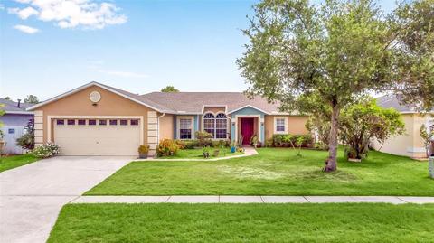 5161 Heatherstone Ct, Kissimmee, FL 34758