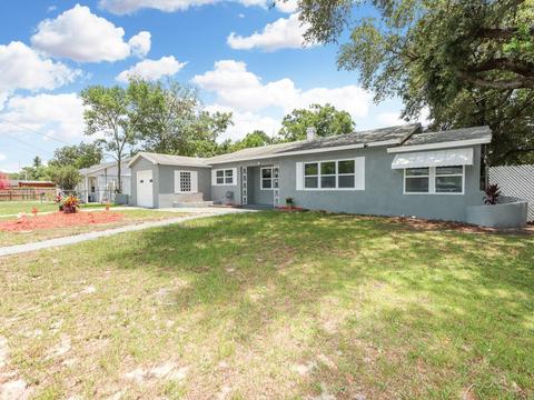 5108 Barnett Pl, Orlando, FL 32808