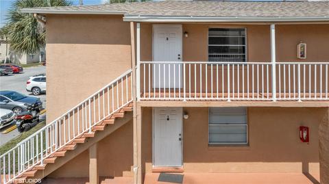 733 Michigan Ct #3, Saint Cloud, FL 34769
