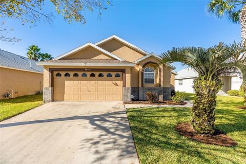 2655 Autumn Creek Cir, Kissimmee, FL 34747