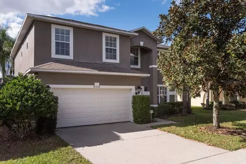 8025 Acadia Estates Ct, Kissimmee, FL 34747