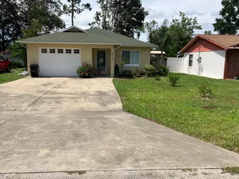 6781 SE 54th Ln, Ocala, FL 34472