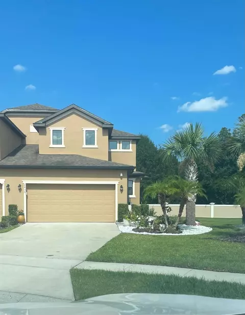 2436 Seven Oaks Dr, Saint Cloud, FL 34772