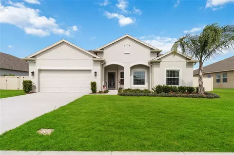 1812 Westerham Ave, Saint Cloud, FL 34771