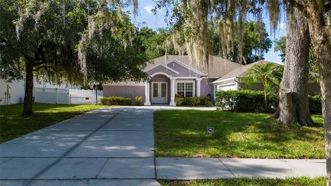 2351 Oak Hammock Preserve Blvd, Kissimmee, FL 34746