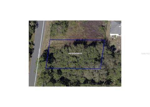 3119 Halcomb Ave SE, Palm Bay, FL 32909