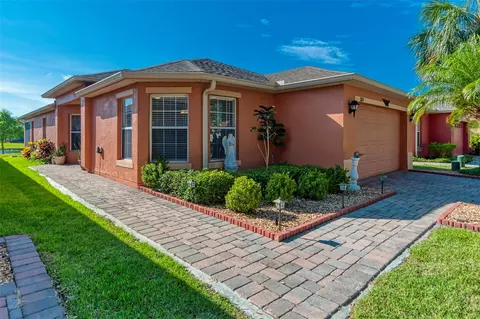 269 Grand Canal Dr, Poinciana, FL 34759