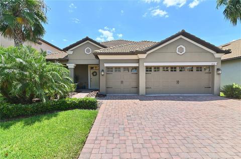 1314 Moss Creek Ln, Champions Gate, FL 33896