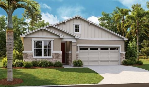 10268 Spring Lake Dr, Clermont, FL 34711