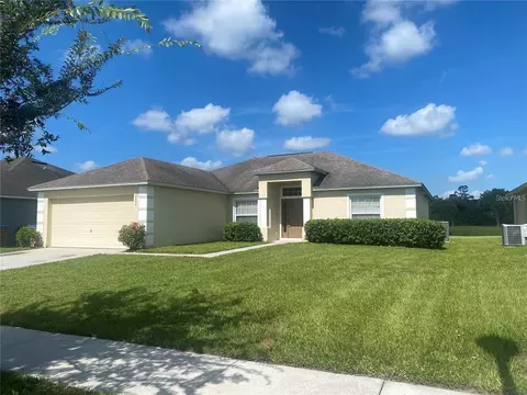 3243 Murray Hill Loop, Kissimmee, FL 34758