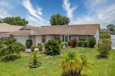 756 Harland Ct, Kissimmee, FL 34758