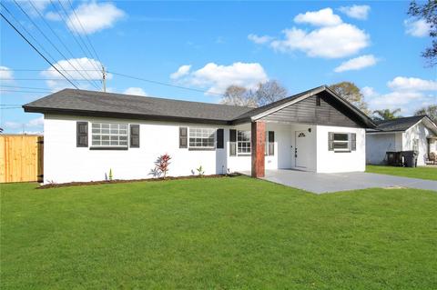 604 Robert Ave, Winter Haven, FL 33880