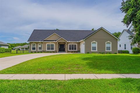 6211 Oak Shore Dr, Saint Cloud, FL 34771