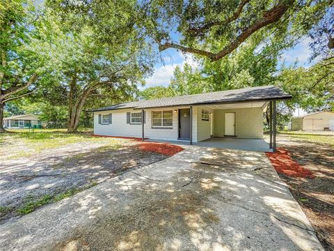 2220 Virginia Ave, Eustis, FL 32726