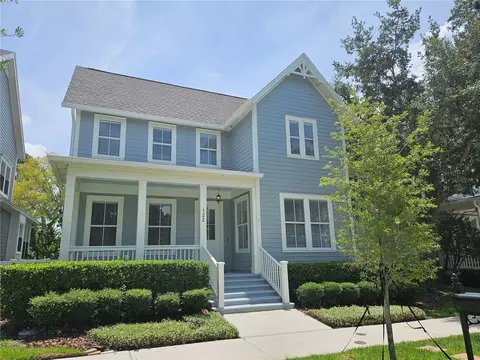 122 Eastpark Dr, Celebration, FL 34747
