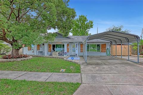 7002 Jon Jon Dr, Orlando, FL 32822