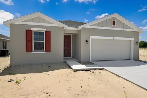 229 Hilltop Bloom Loop, Haines City, FL 33844