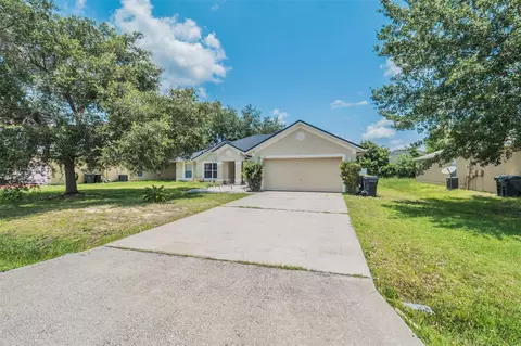458 Eagle Dr, Poinciana, FL 34759