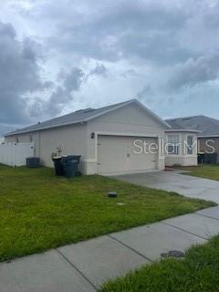 465 Nova Dr, Davenport, FL 33837