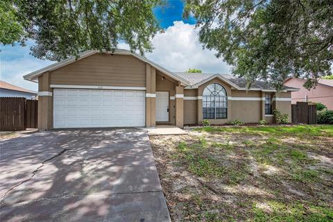 202 Competition Dr, Kissimmee, FL 34743