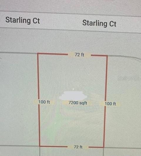 208 Starling Ct, Poinciana, FL 34759