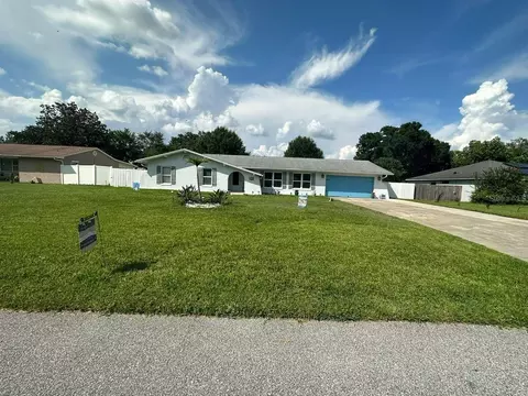 4630 Lake Trudy Dr, Saint Cloud, FL 34769