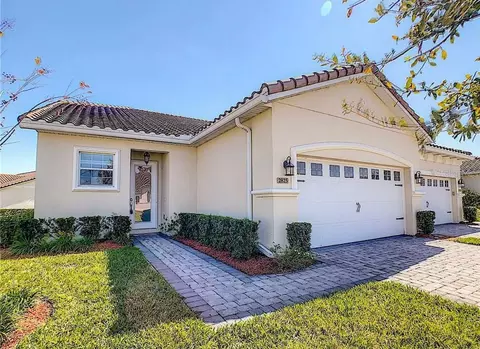 2825 Plymouth Pl, Kissimmee, FL 34741